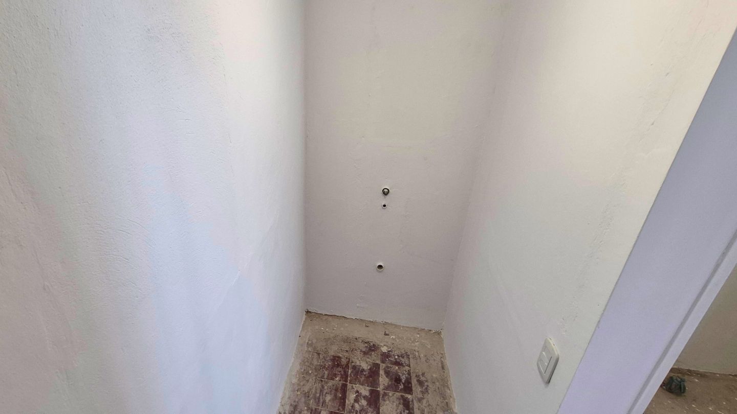 Casa en Venta en General San Martin, G.B.A. Zona Norte