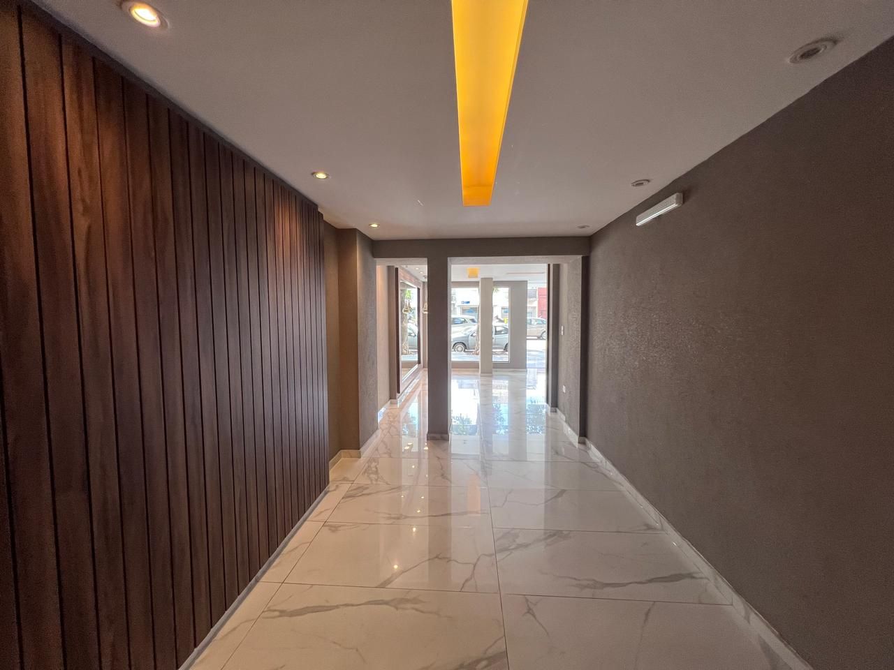 VENTA DE DEPARTAMENTO EN Capital Federal - Caballito - 32