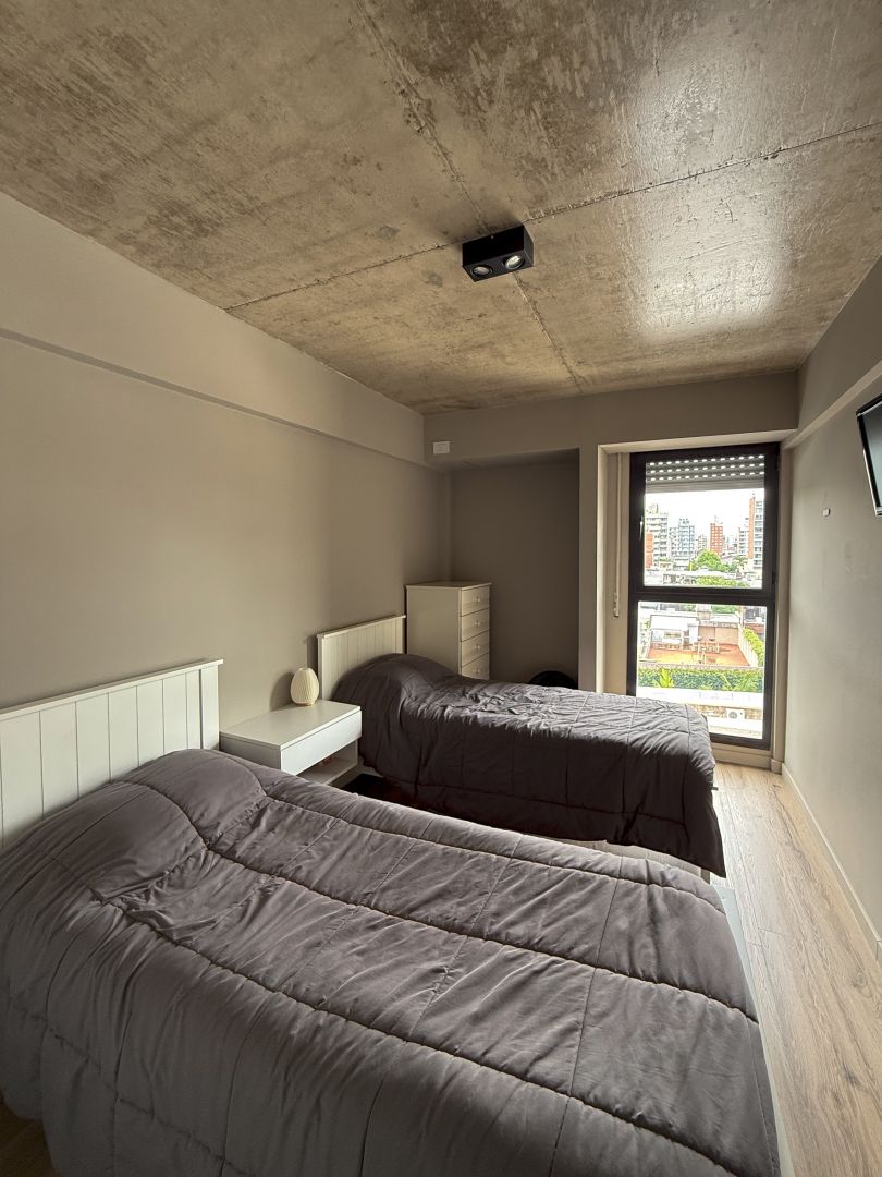 Departamento en Venta en Rosario, Santa Fe