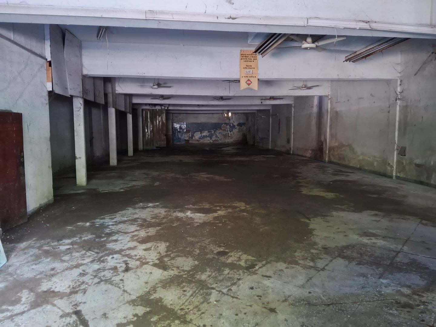 VENTA DE LOCAL EN La Plata - 8