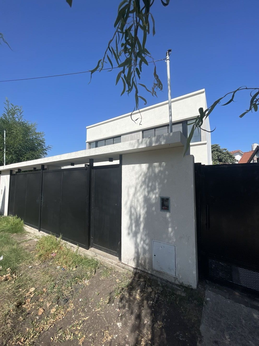 Casa en Venta en Ituzaingo, G.B.A. Zona Oeste