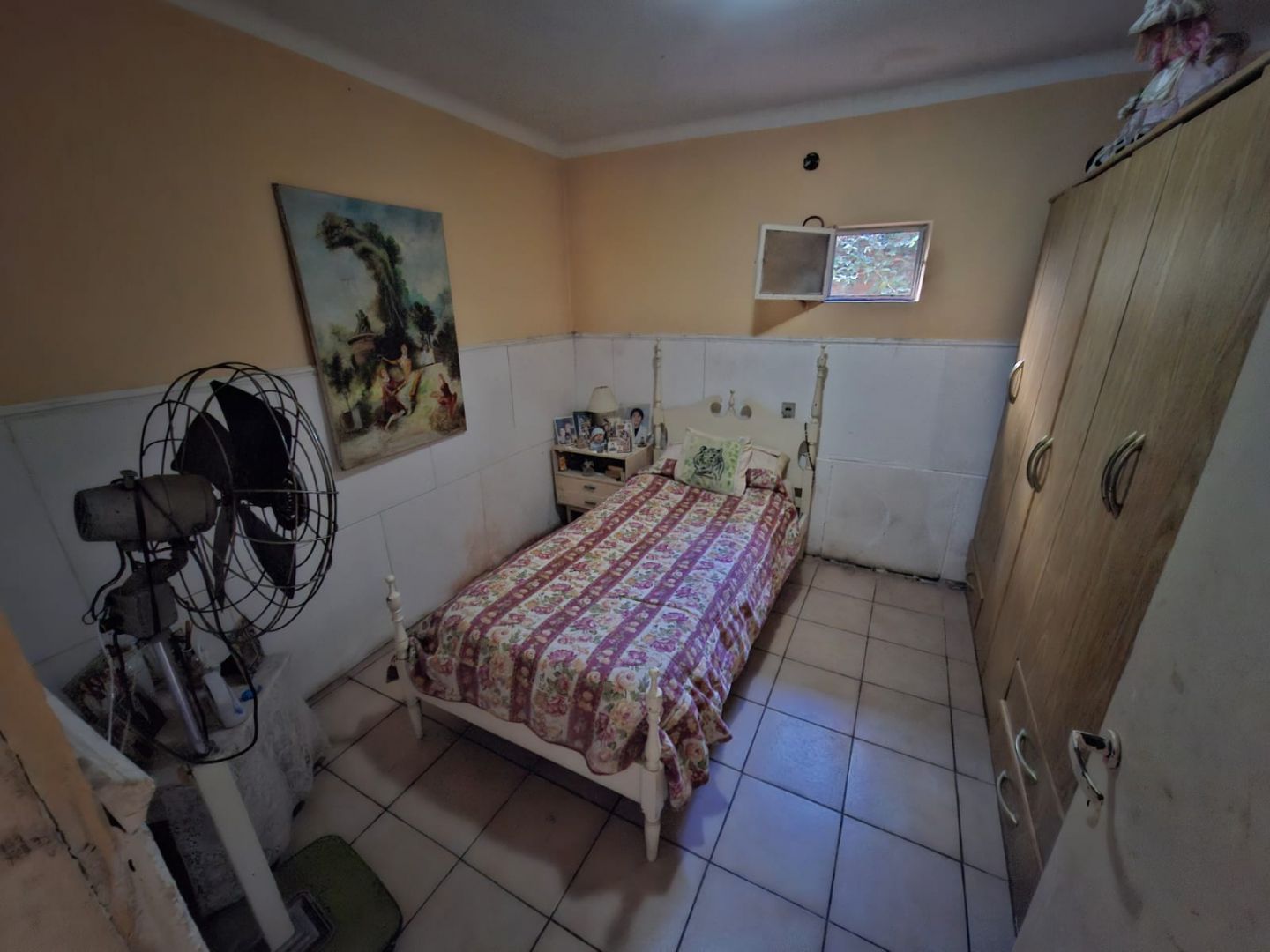 Casa en Venta en General San Martin, G.B.A. Zona Norte