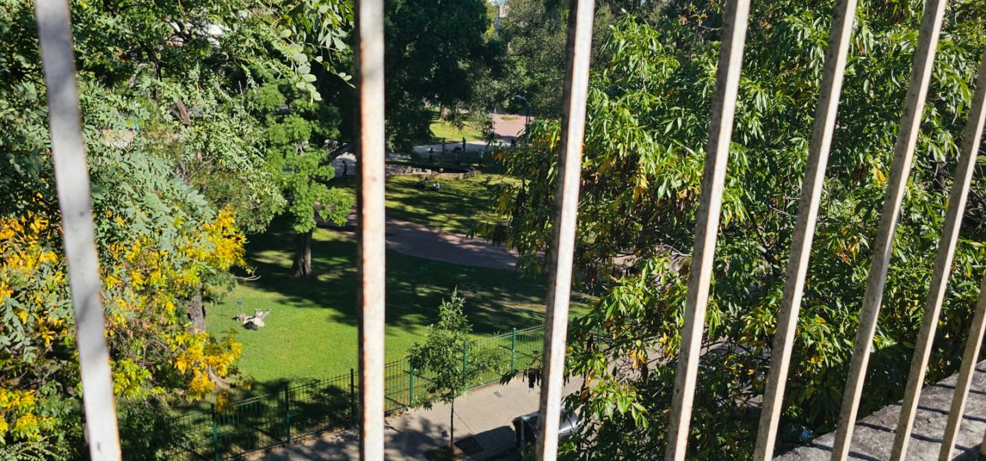 Edificio en Venta en Constitucion, Capital Federal - USD 460.000 | Inmoup - 18
