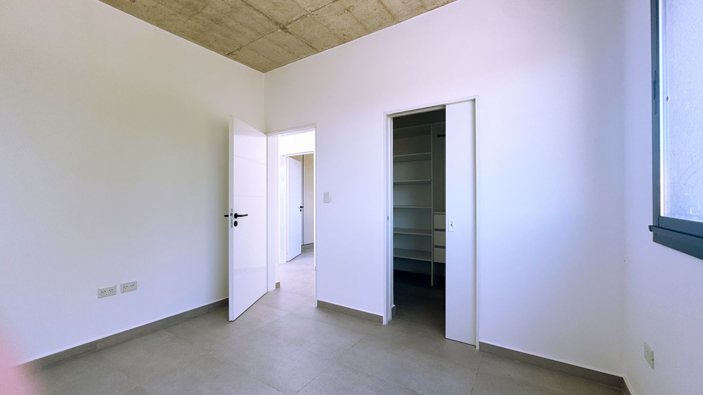 Casa en Venta en Pilar, G.B.A. Zona Norte