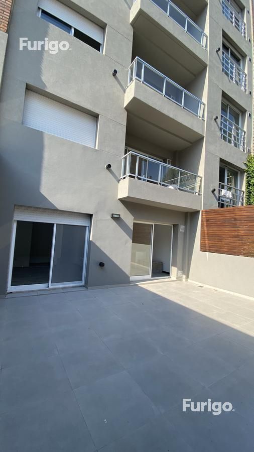 Departamento en Venta en Rosario, Santa Fe
