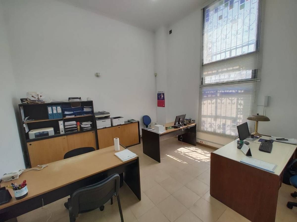 Oficina EN VENTA