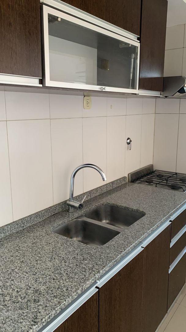 Departamento en Alquiler en Lanus, G.B.A. Zona Sur