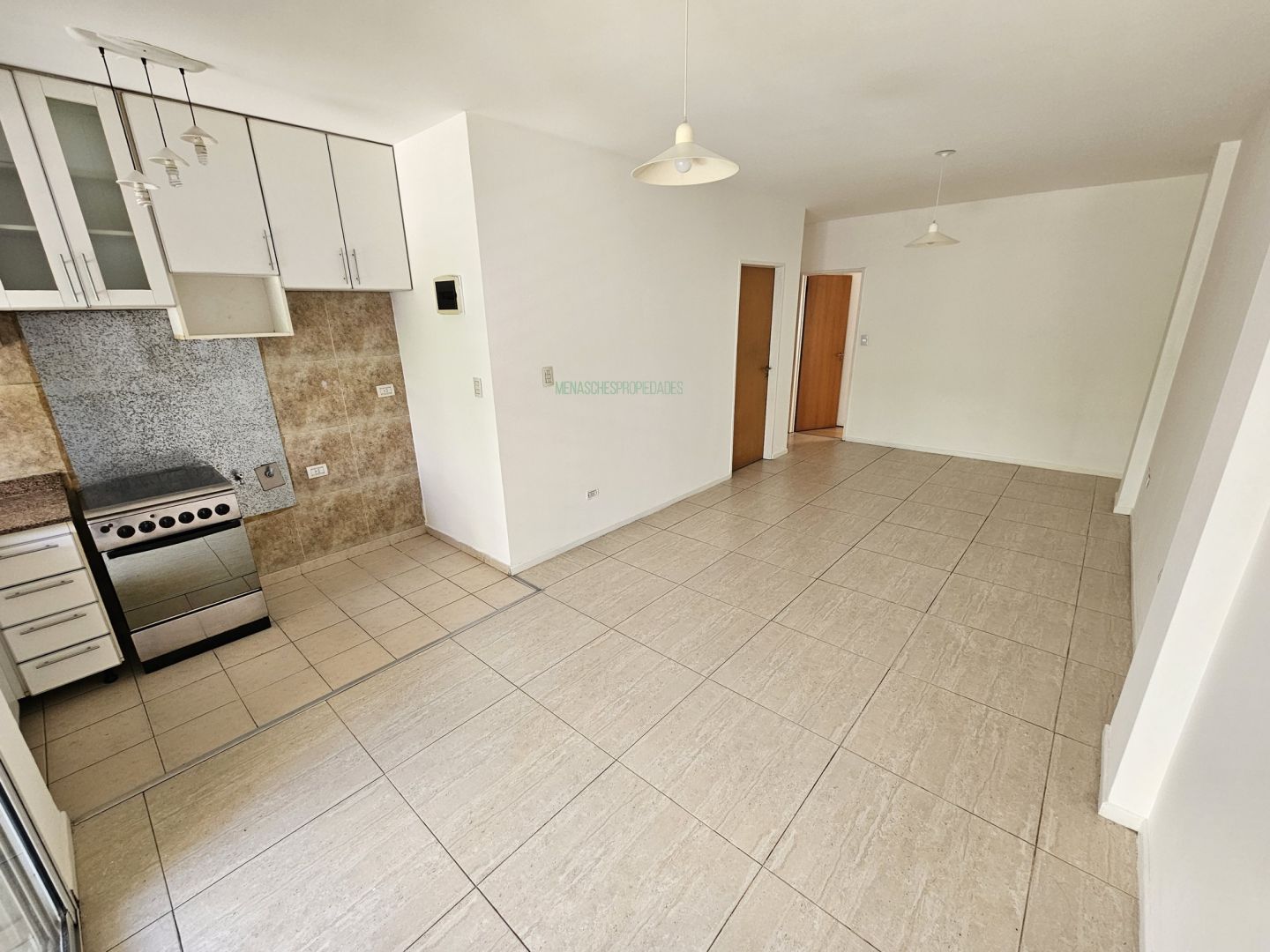 ALQUILER DE DEPARTAMENTO EN Capital Federal - Belgrano - 11