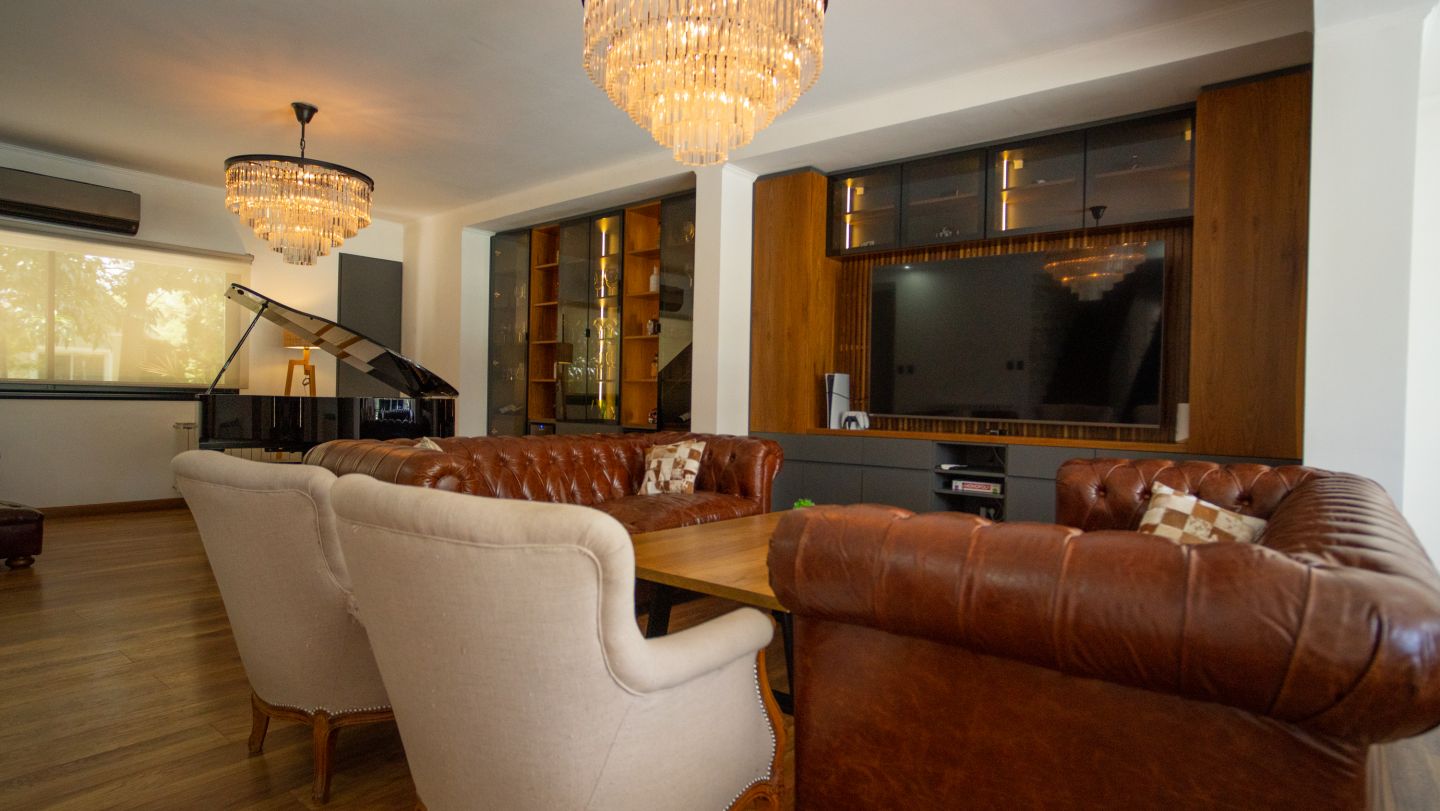 Casa en Venta en Moreno, G.B.A. Zona Oeste