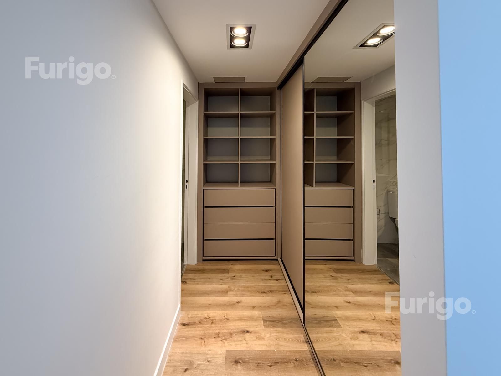 Departamento en Venta en Rosario, Santa Fe