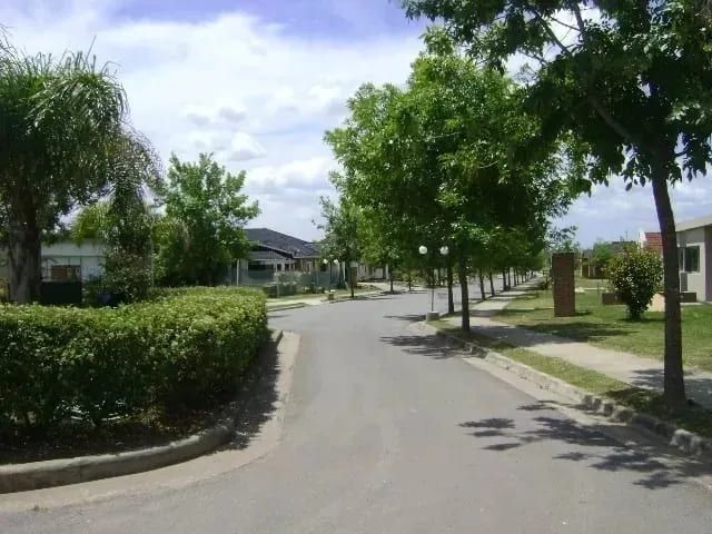 VENTA DE LOTE EN Esteban Echeverría - Brickland - 3