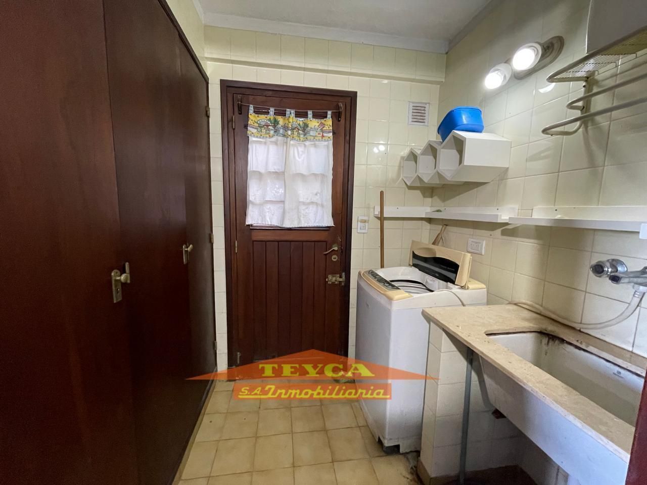 Casa en venta Norte Playa 5 ambientes
