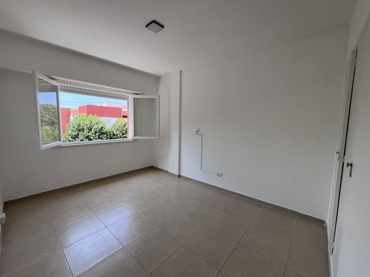 VENTA DE DEPARTAMENTO EN Mar del Plata - Constitución - 17