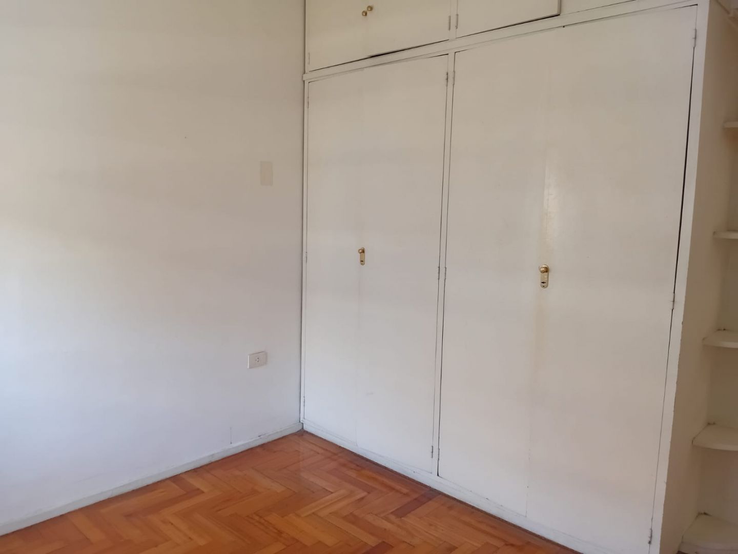 ALQUILER DE DEPARTAMENTO EN Capital Federal - Recoleta - 3