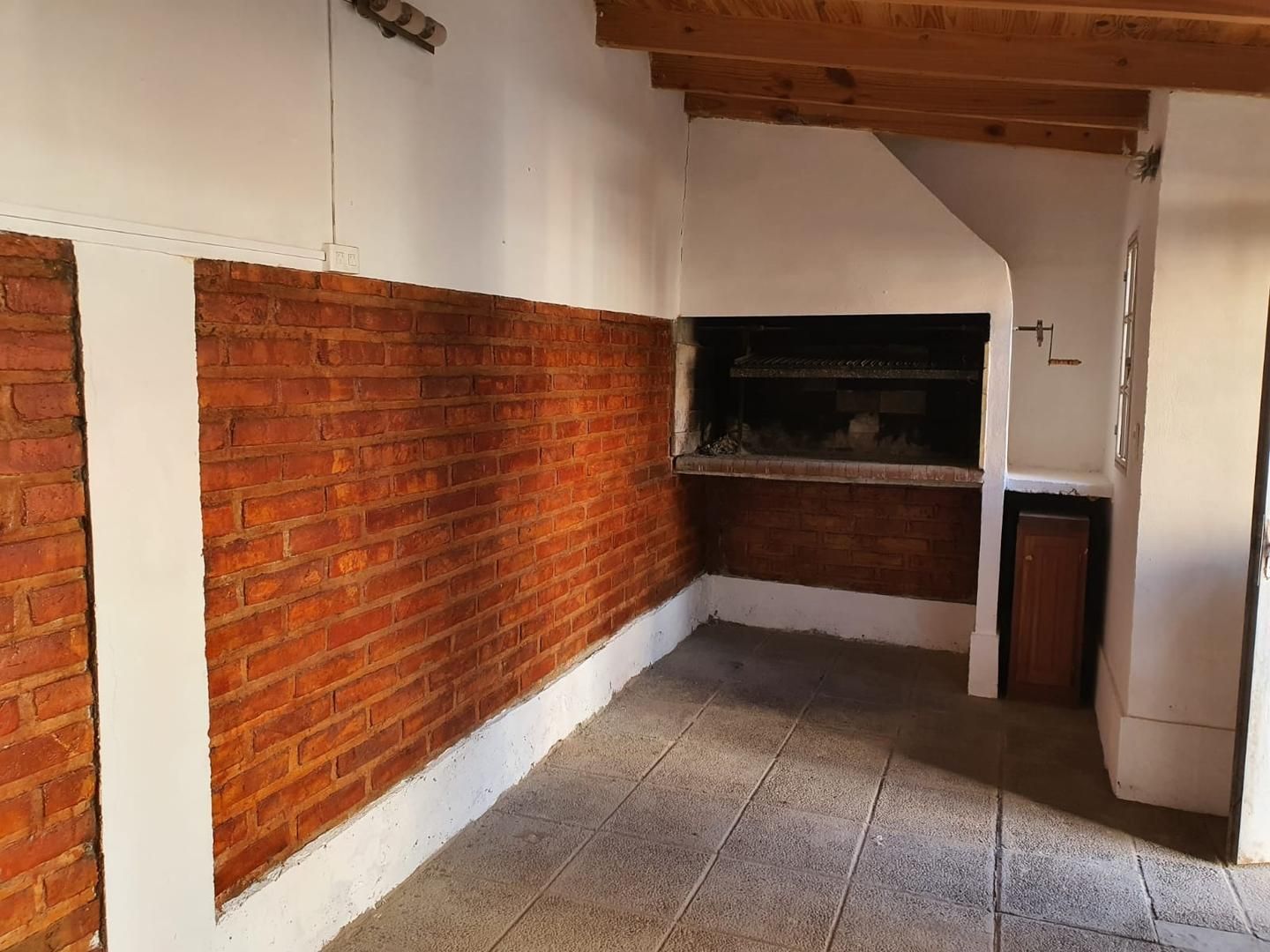 VENTA DE CASA EN Neuquén - Provincias Unidas - 23