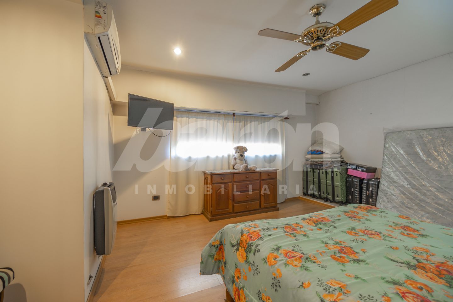 VENTA DE CASA EN Lomas de Zamora - 32