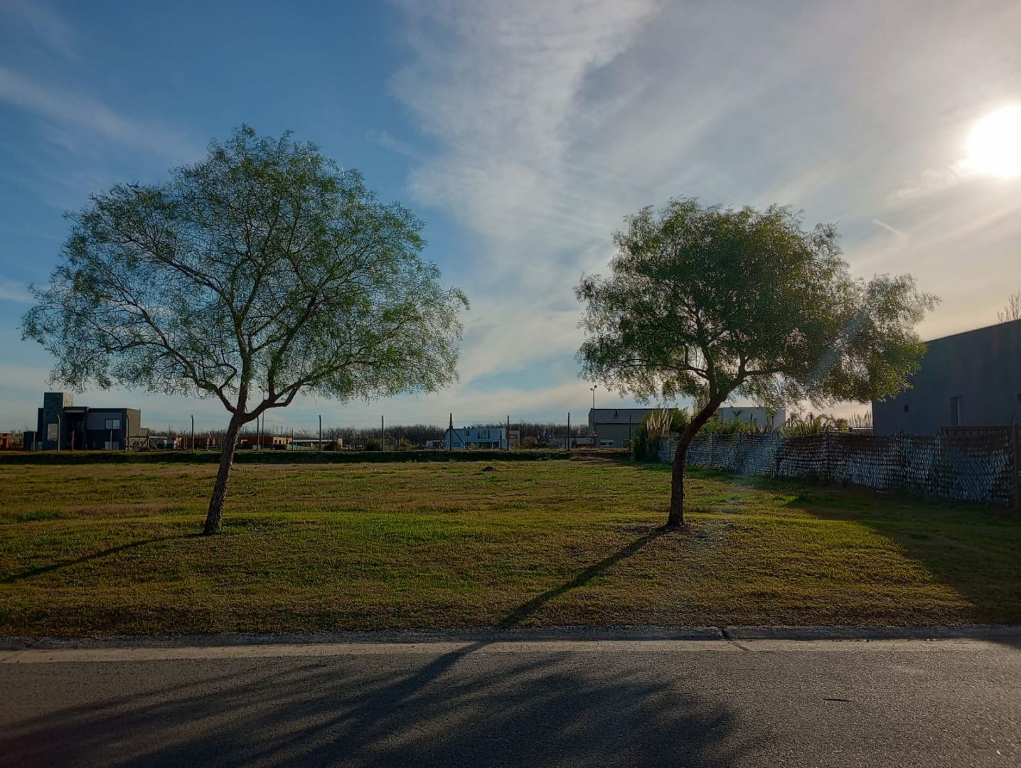 Lote en Venta en Escobar, G.B.A. Zona Norte