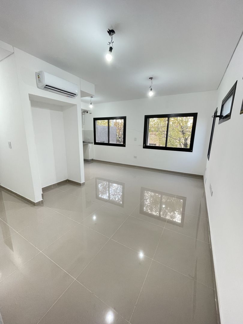 Departamento en Venta en Lanus, G.B.A. Zona Sur