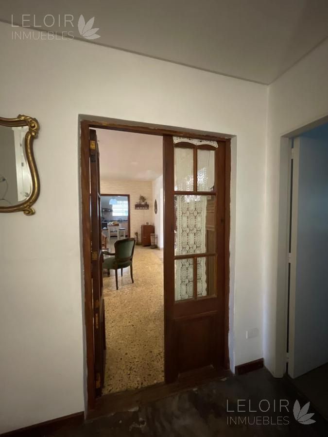Casa en Venta en Ituzaingo, G.B.A. Zona Oeste