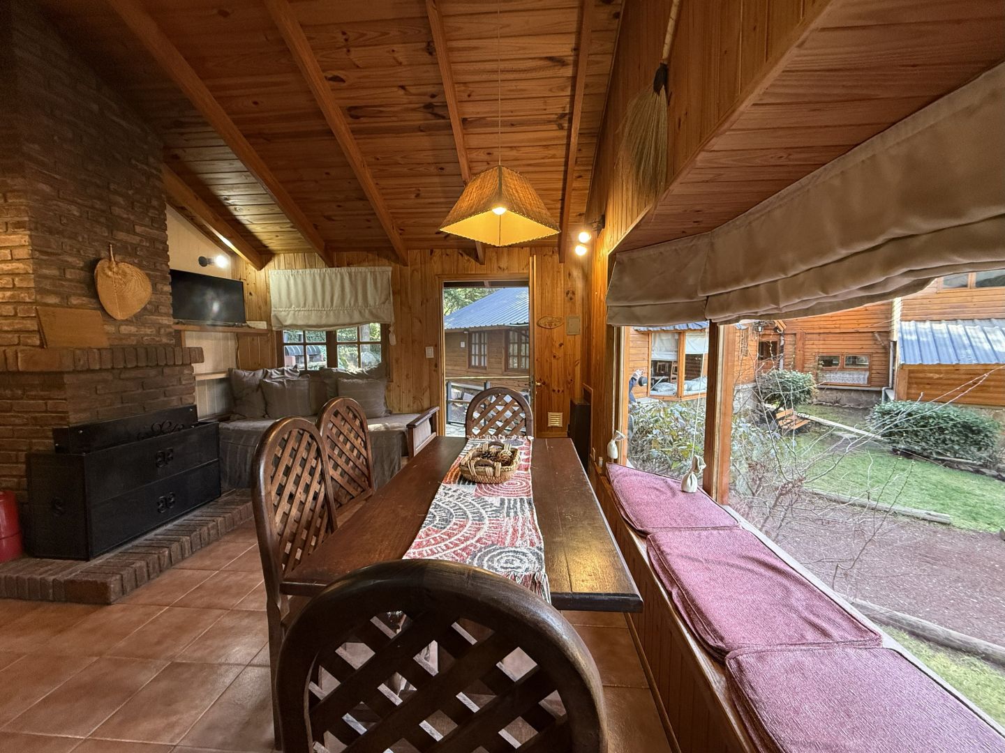VENTA DE EDIFICIO EN San Martín de los Andes - Centro - 31