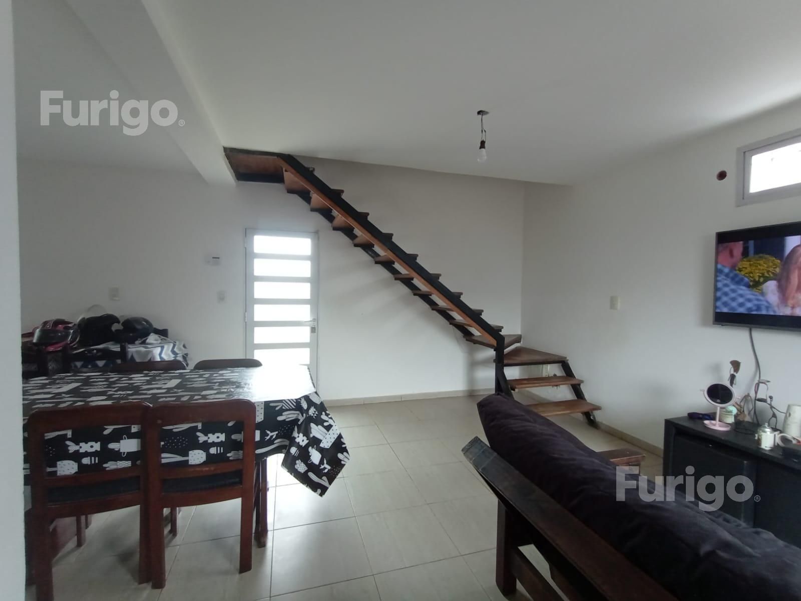 Casa en Venta en Rosario, Santa Fe