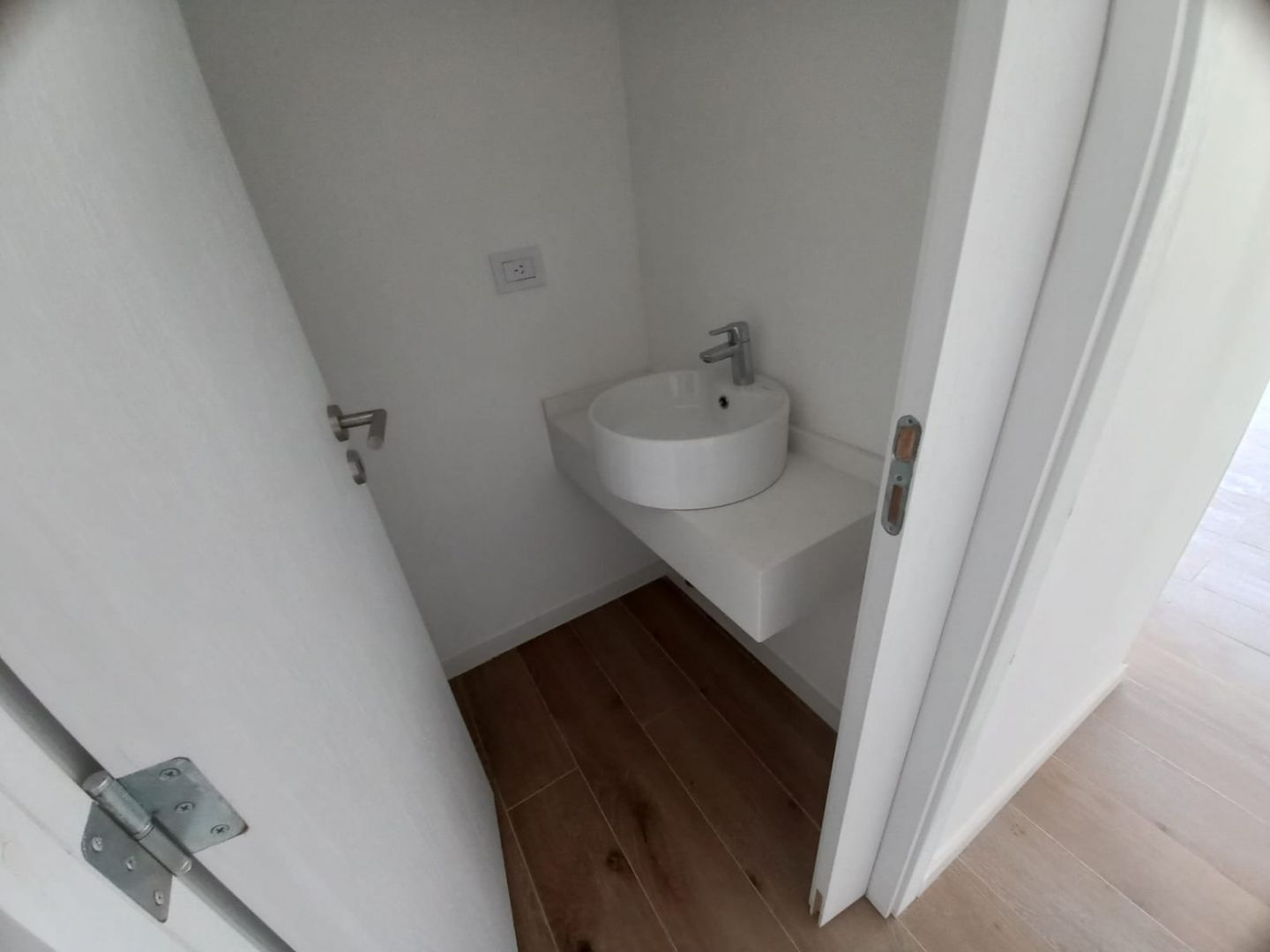 Departamento en Venta en Villa Ortuzar, Capital Federal