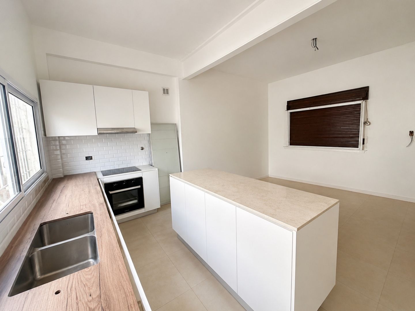 Casa en Venta en Vicente Lopez, G.B.A. Zona Norte - USD 142.000 | Inmoup - 5