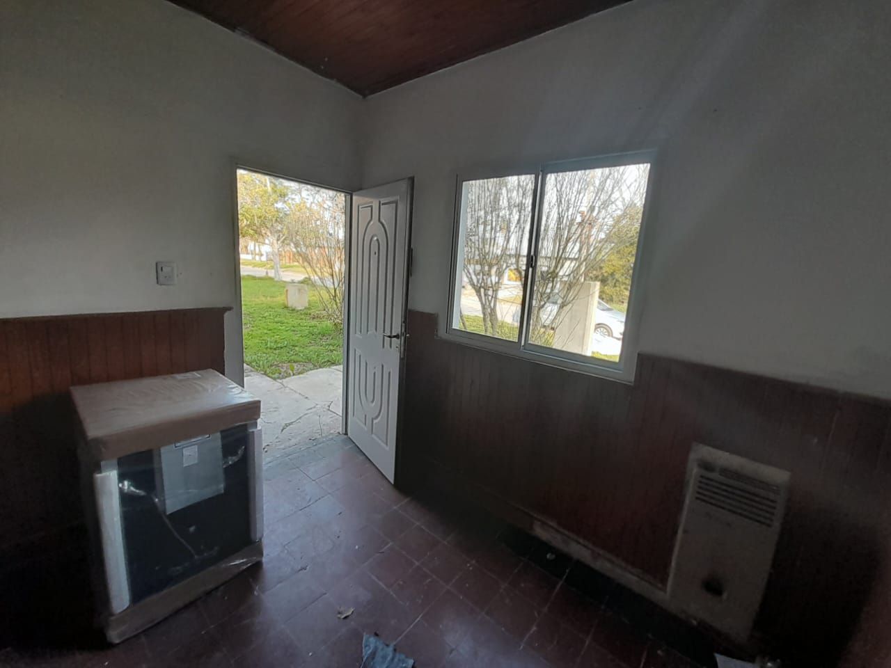 Casa en Venta en Punta Indio, Buenos Aires Interior