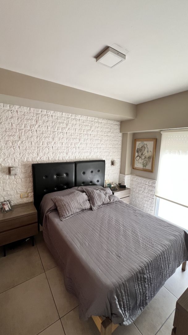 VENTA DE DEPARTAMENTO EN Capital Federal - Caballito - 11