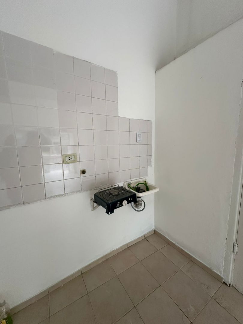Local Comercial en Alquiler en Cordoba, Cordoba