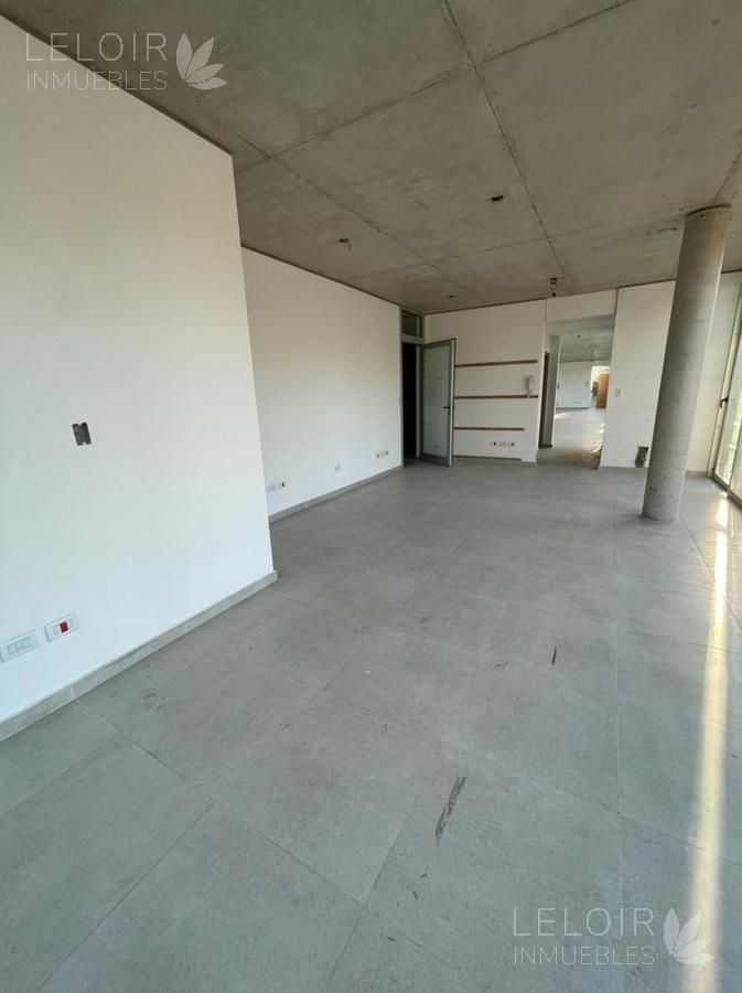 Oficina en Venta en Ituzaingo, G.B.A. Zona Oeste