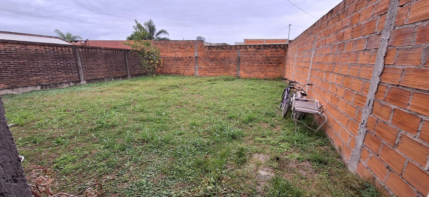 VENTA DE CASA EN Tafí Viejo - Lomas de Tafi - 3