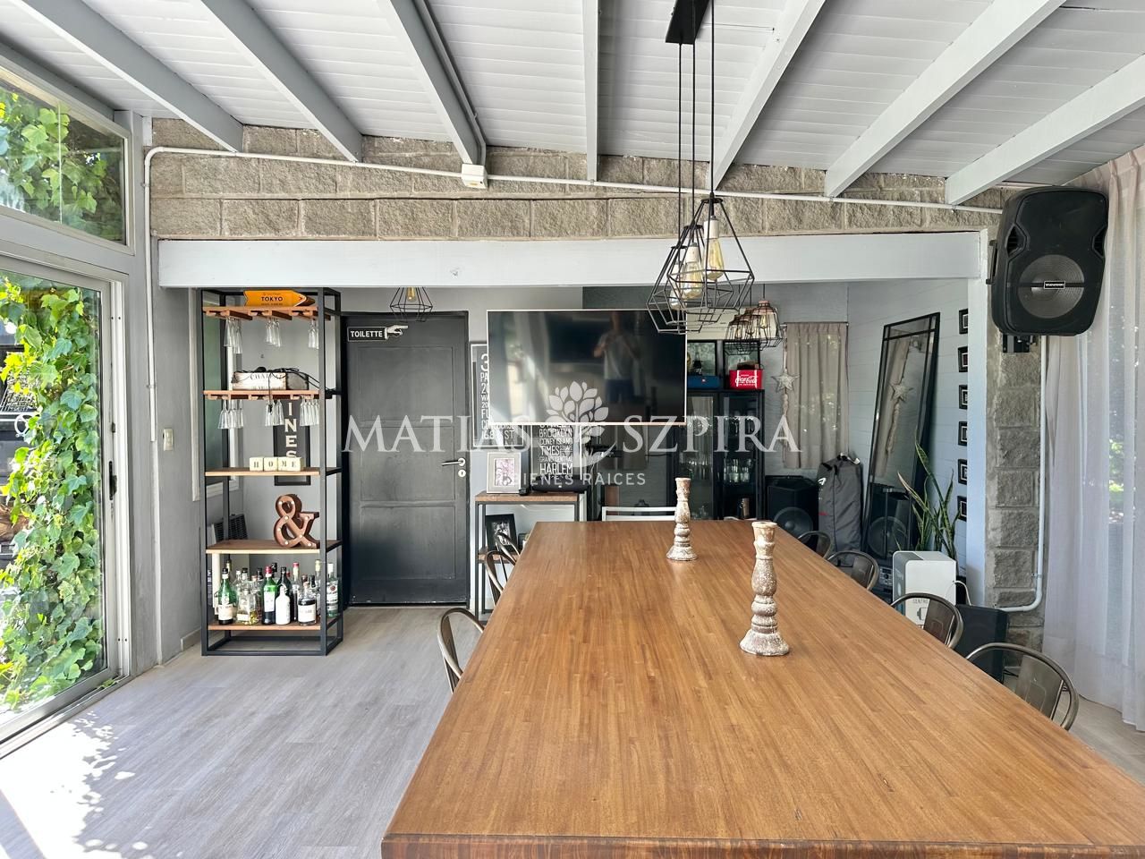 VENTA DE CASA EN Moreno - San Diego - 33