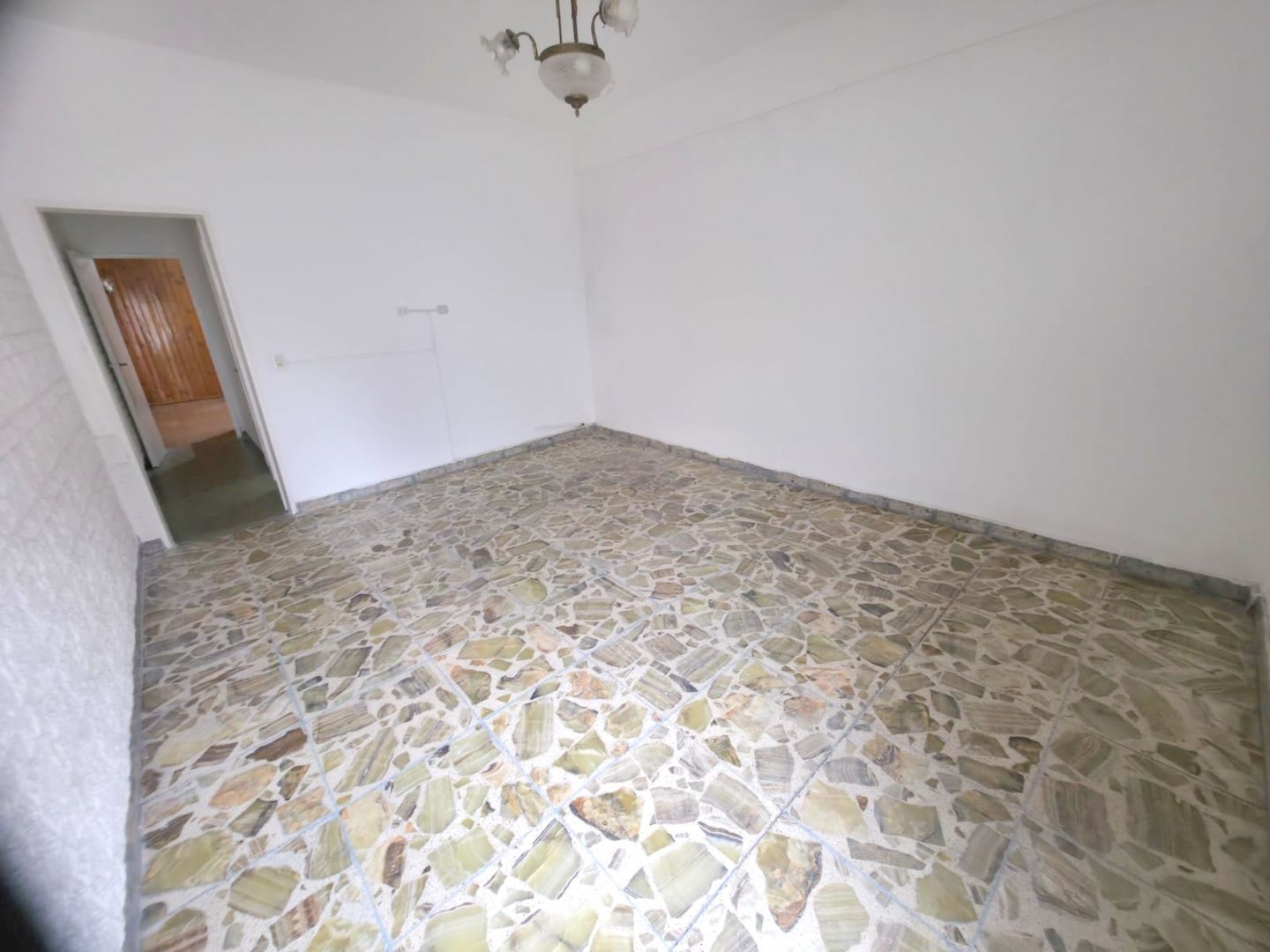 Departamento en Alquiler en General San Martin, G.B.A. Zona Norte