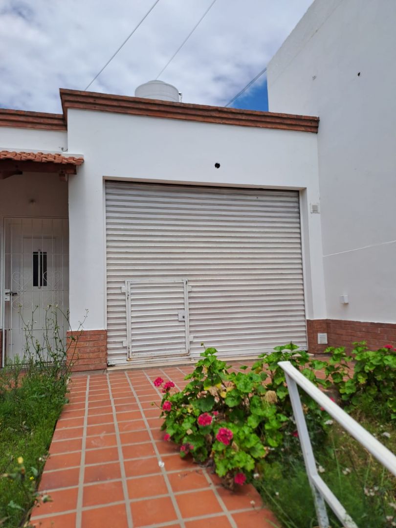 Local Comercial en Alquiler en Cordoba, Cordoba