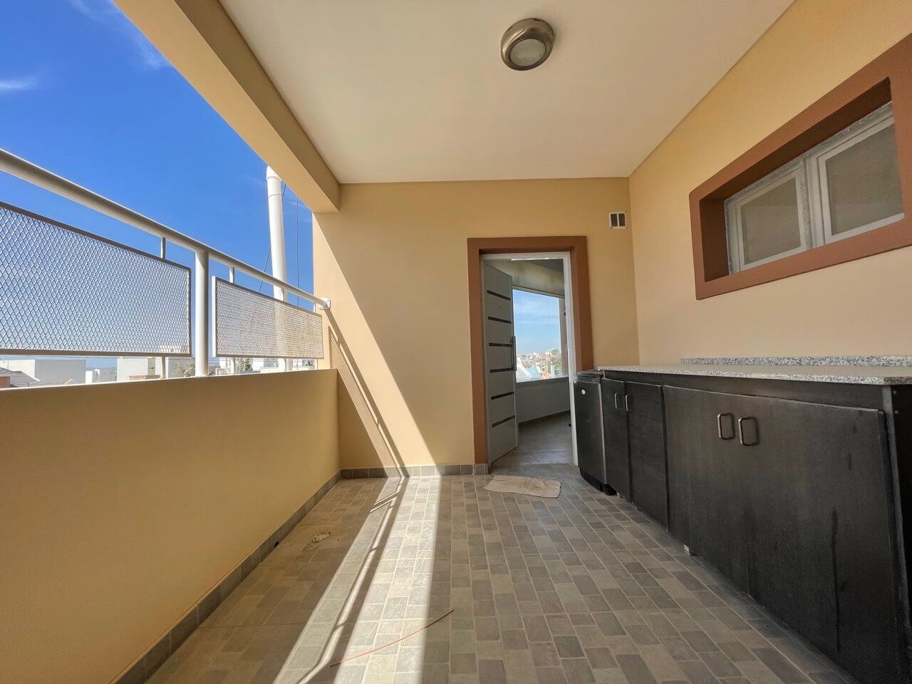 VENTA DE DEPARTAMENTO EN Puerto Madryn - Norte - 3