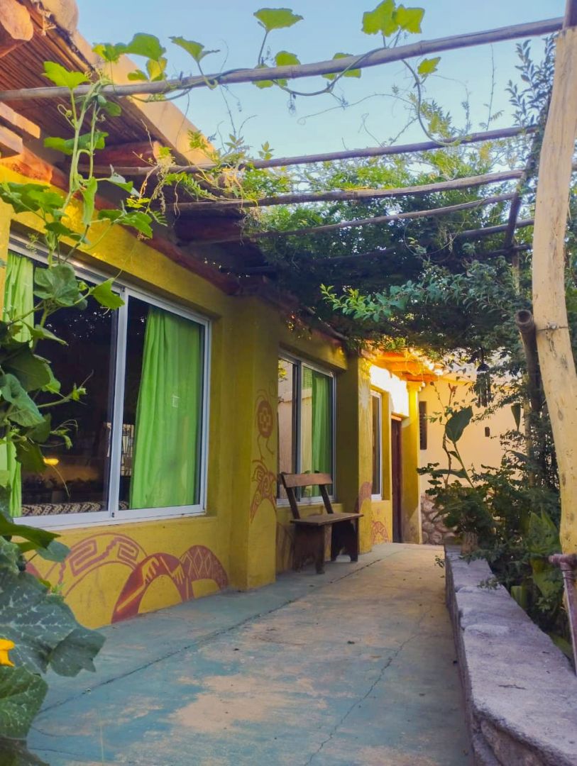 Quinta EN VENTA