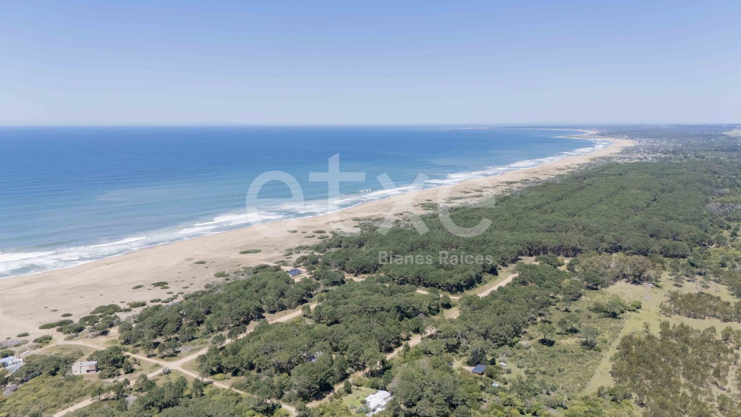 Lote EN VENTA