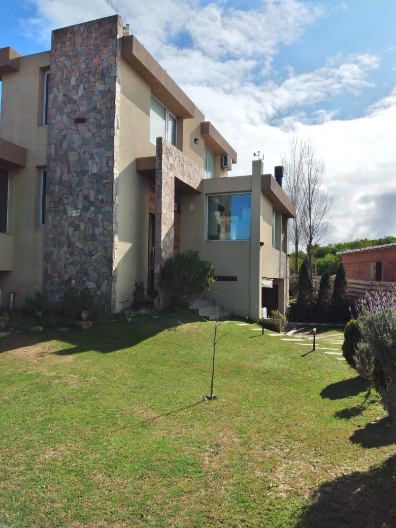 Casa en Venta en De la Costa, Buenos Aires Costa Atlantica