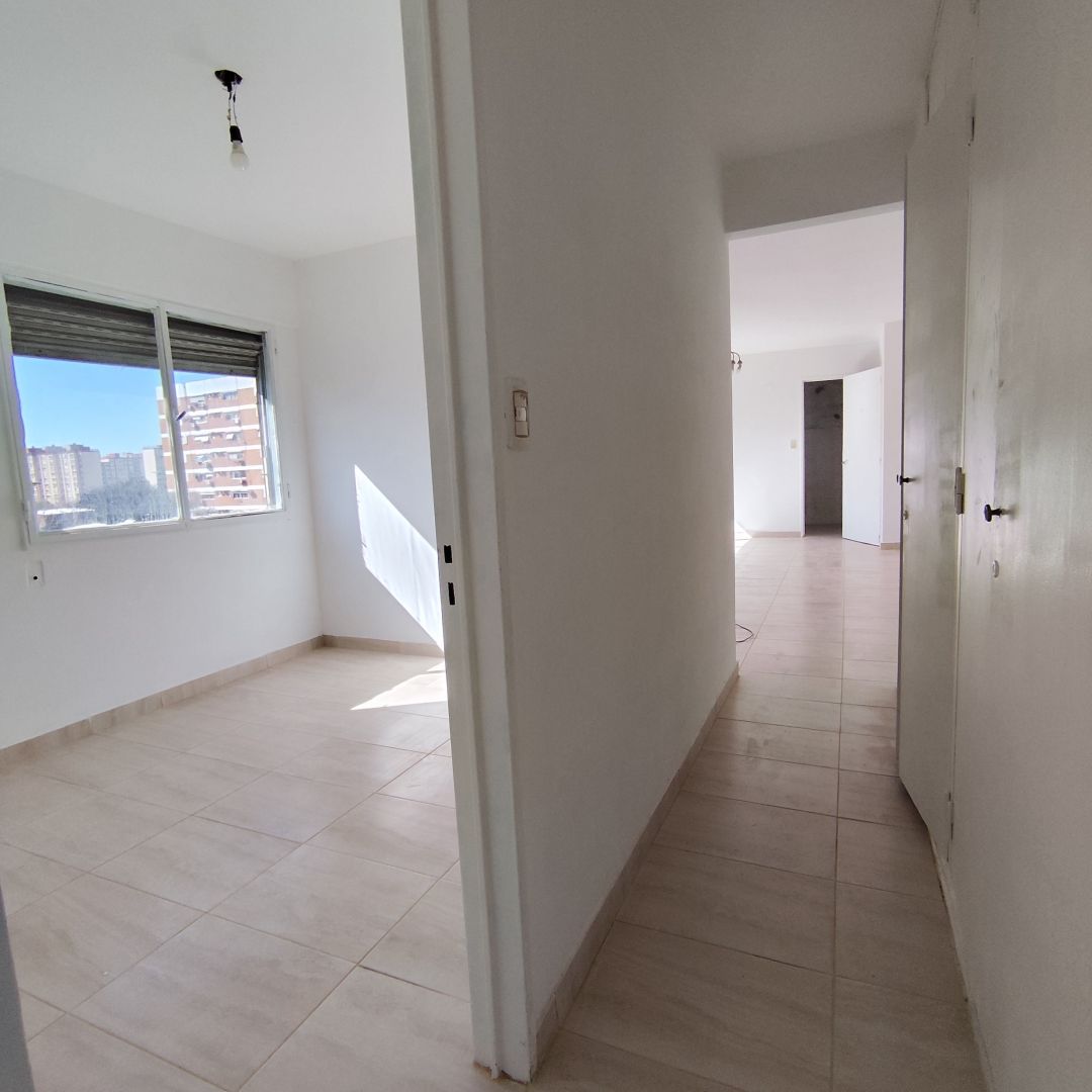 Departamento en Venta en Villa Lugano, Capital Federal