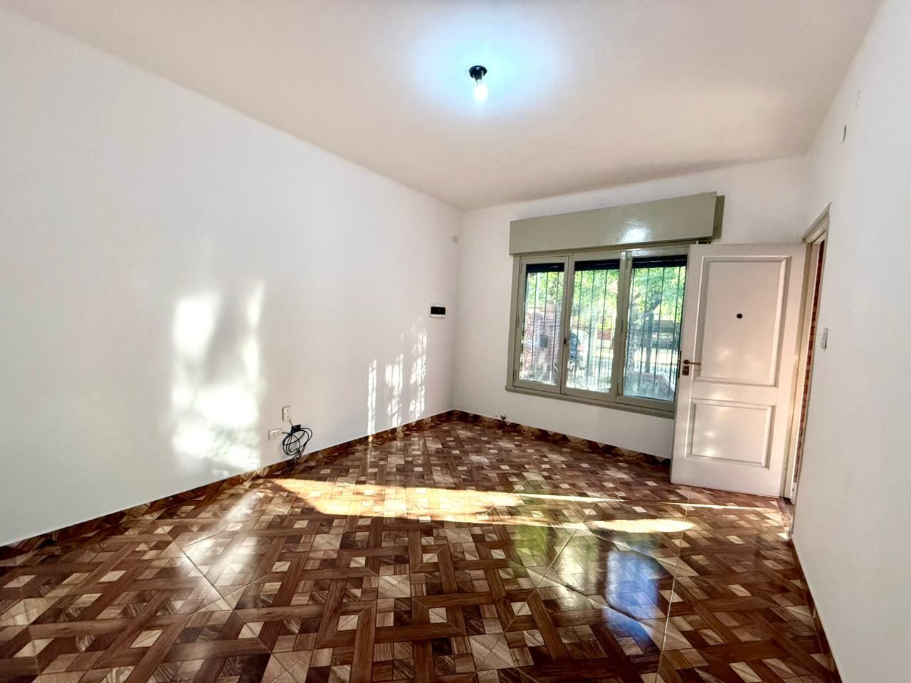 Casa en Alquiler en San Miguel, G.B.A. Zona Norte