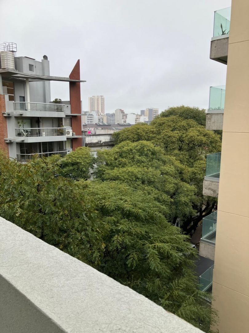 Departamento en Venta en Caballito, Capital Federal - USD 290.000 | Inmoup - 17