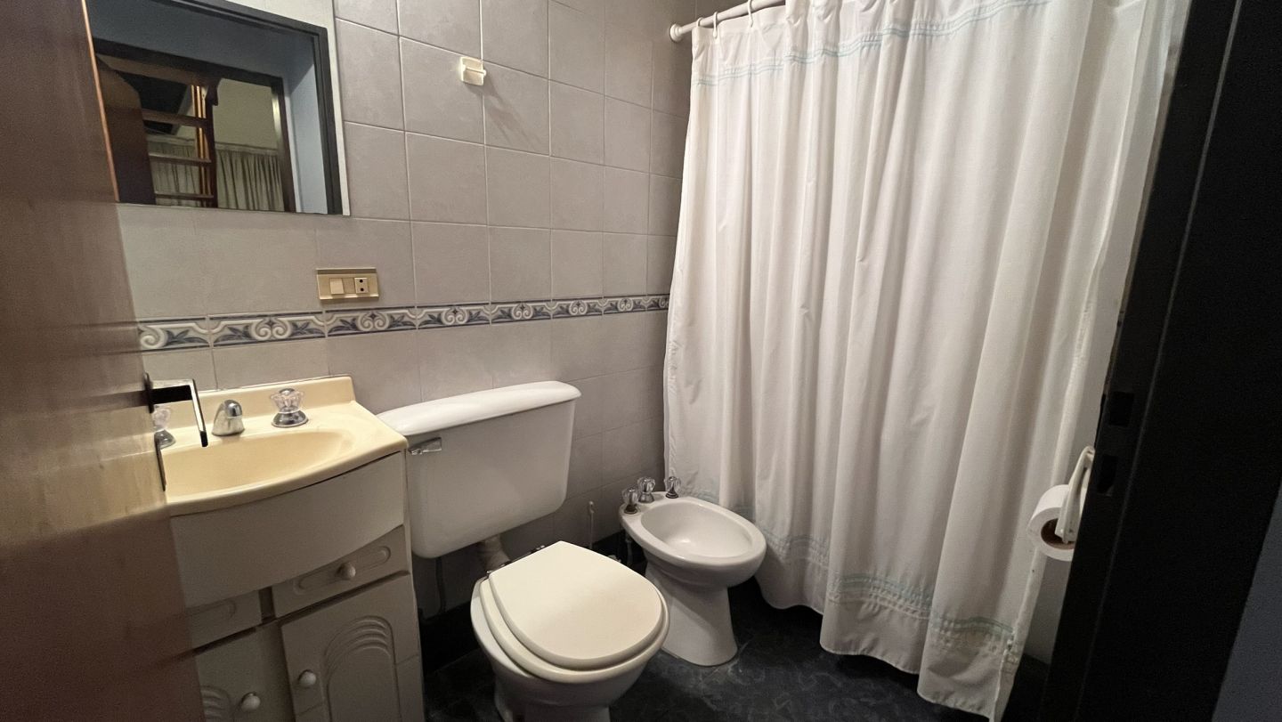 Quinta EN VENTA
