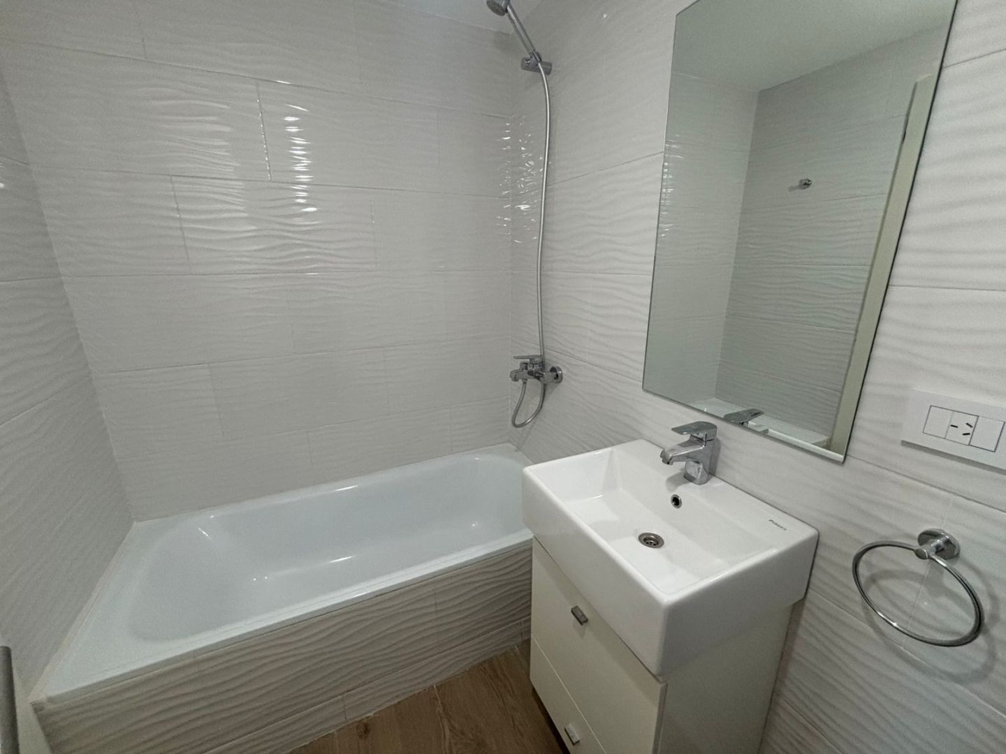 VENTA DE DEPARTAMENTO EN Capital Federal - Almagro - 26