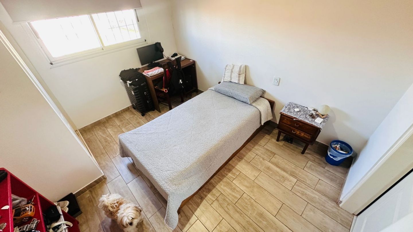 VENTA DE CASA EN José C Paz - 15