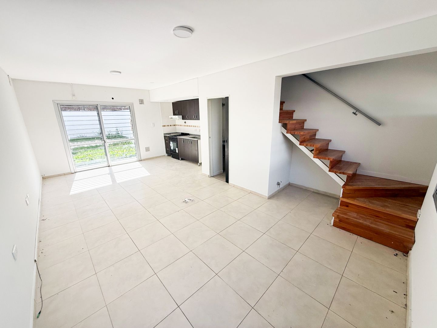 Departamento en Alquiler en Villa Constitución, Santa Fe