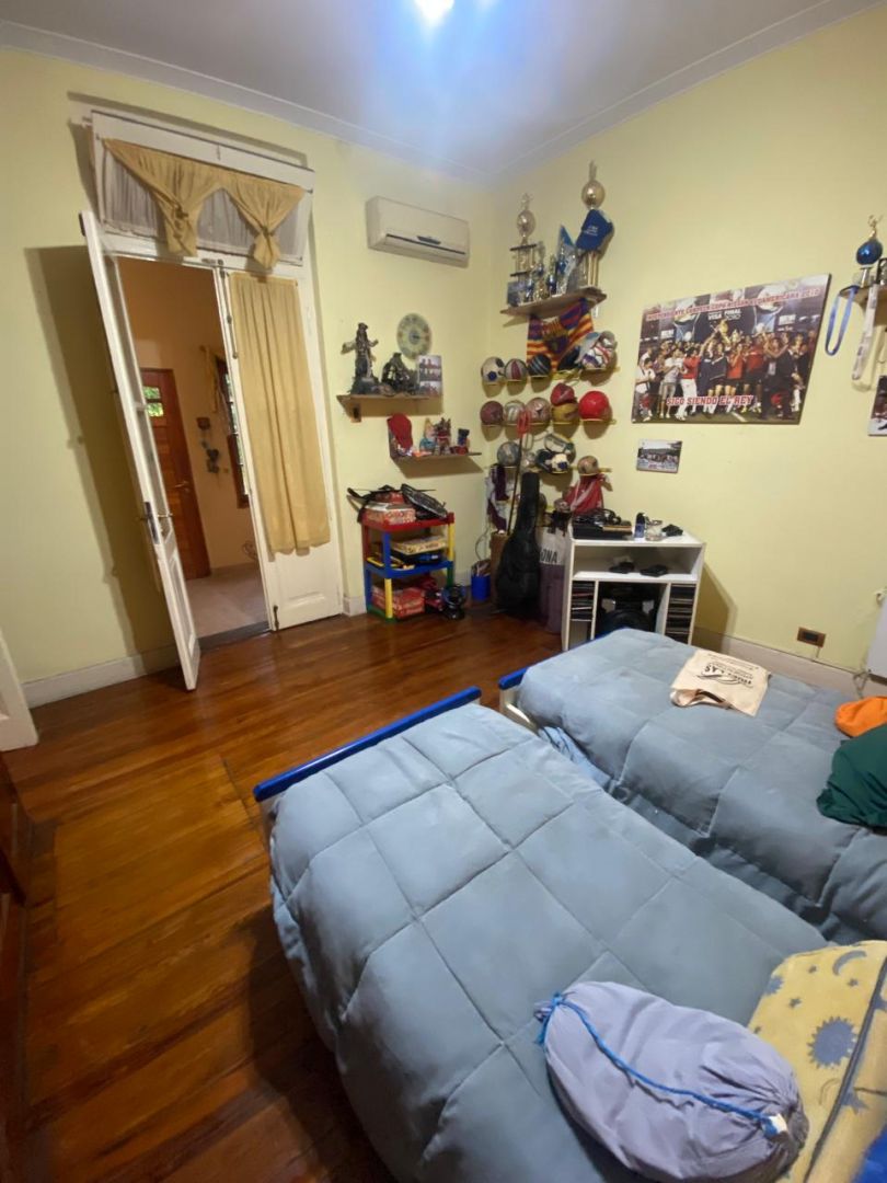 Casa en Venta en Lanus, G.B.A. Zona Sur
