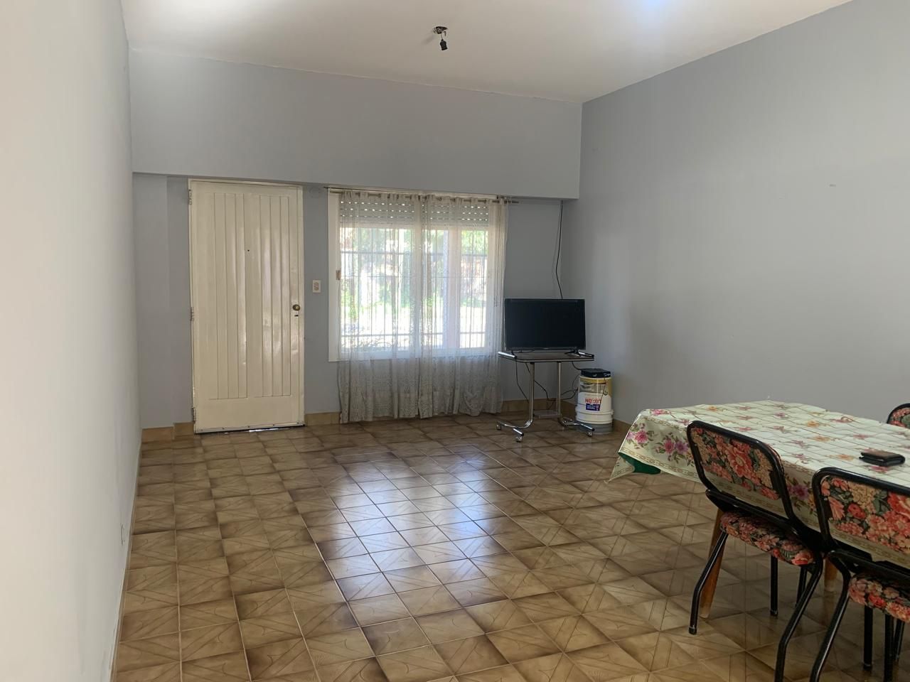 Casa EN ALQUILER