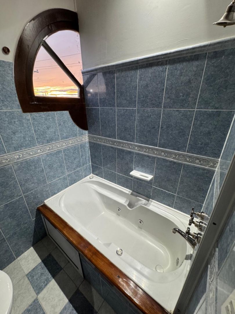 ALQUILER DE CASA EN Río Grande - MUTUAL - 46