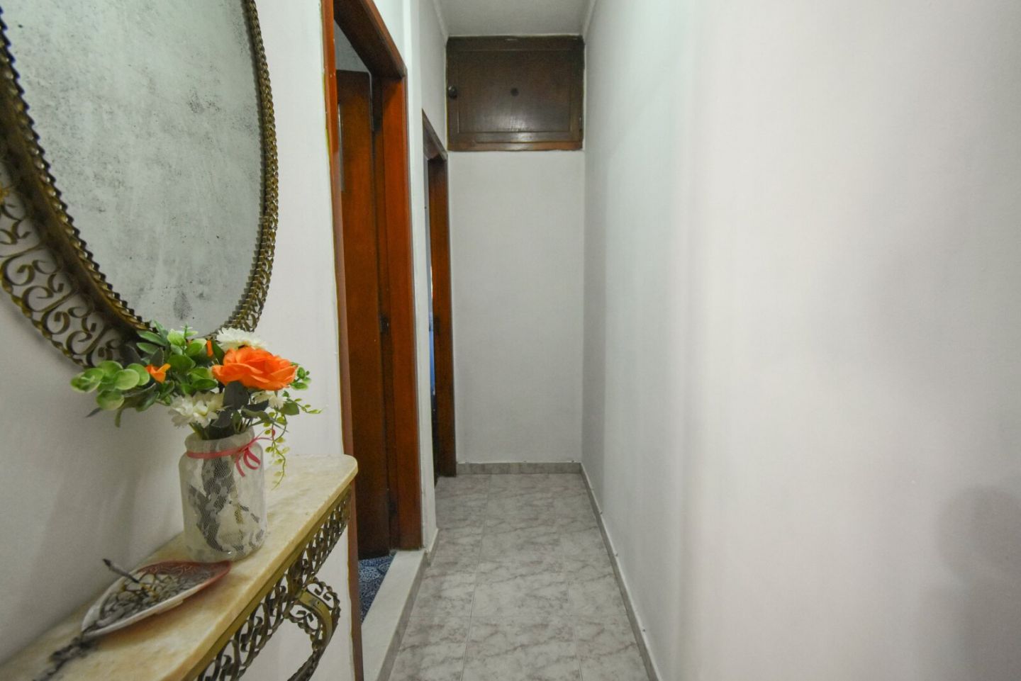 Casa en Venta en Lanus, G.B.A. Zona Sur